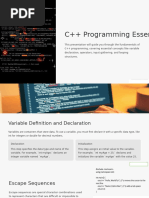 PDF Document