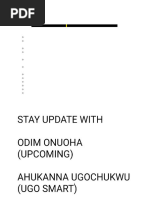 PDF Document