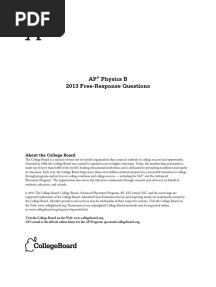 Ap13 Frq Physics b (1)
