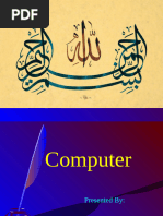 PDF Document