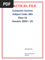 PDF Document