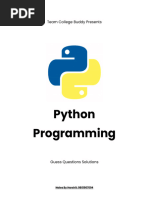PDF Document