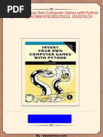 PDF Document