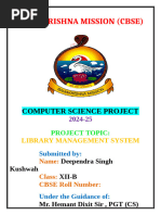 PDF Document