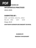 PDF Document