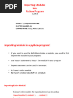 PDF Document