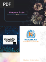 PDF Document
