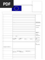 PDF Dokument