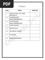 PDF Document