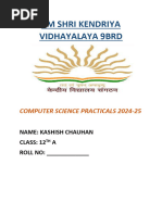 PDF Document
