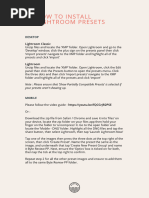 PDF Document