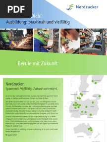Azubi_Flyer_2020_140920