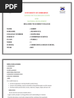 PDF Document