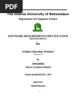 PDF Document