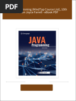 PDF Document