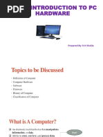 PDF Document