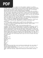 PDF Document