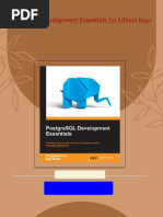 PDF Document