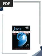 PDF Document