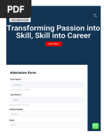 PDF Document