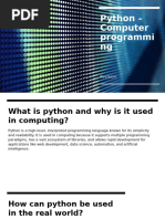 PDF Document