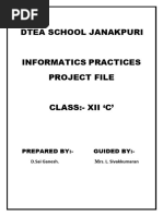 PDF Document