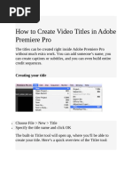 PDF Document