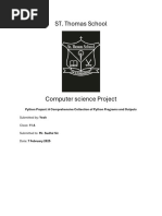 PDF Document