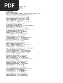 115878 United Kingdom Solodata