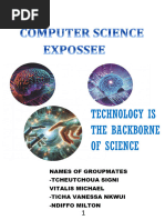 PDF Document