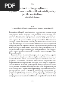 Raitano in Giorgi_2022