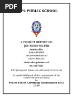 PDF Document