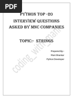 PDF Document