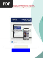 PDF Document