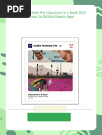 PDF Document