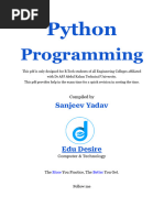 PDF Document