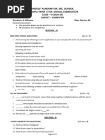PDF Document