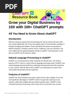 PDF Document