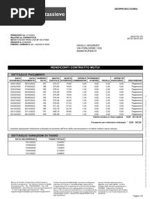 2022-12-31_MTRP