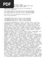 PDF Document