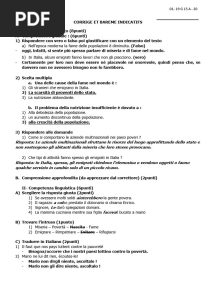 CORRIGE-ITALIEN-LVII-GP-1-2019