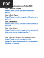 PDF Document