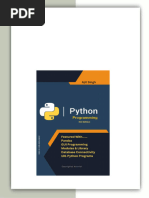 PDF Document