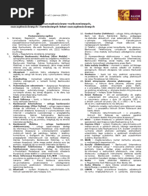 regulamin-rachunkow-depozytowych-do-12112024