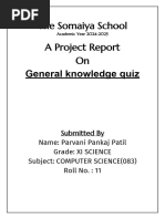 PDF Document