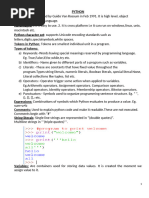 PDF Document