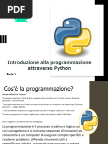 Python2025_L1_1.5
