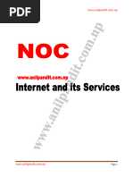 PDF Document