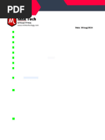 PDF Document