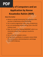 PDF Document